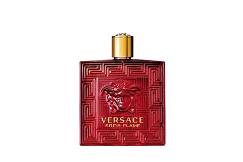 dp versace eros